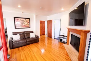 121 W Fairview, Inglewood, CA 90302 - Photo 25