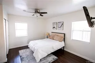 121 W Fairview, Inglewood, CA 90302 - Photo 15