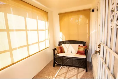 121 W Fairview, Inglewood, CA 90302 - Photo 23