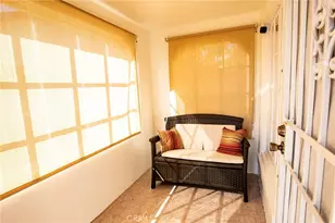 121 W Fairview, Inglewood, CA 90302 - Photo 23