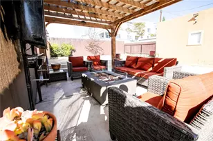 121 W Fairview, Inglewood, CA 90302 - Photo 29