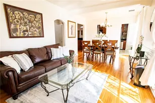 121 W Fairview, Inglewood, CA 90302 - Photo 3