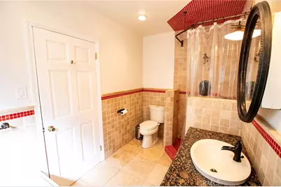 121 W Fairview, Inglewood, CA 90302 - Photo 19