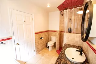 121 W Fairview, Inglewood, CA 90302 - Photo 19