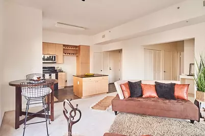 488 E Ocean #614, Long Beach, CA 90802 - Photo 7