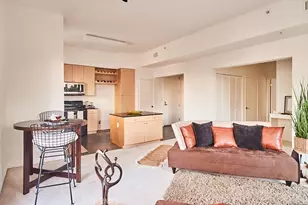 488 E Ocean, Long Beach, CA 90802 - Photo 7