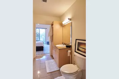 488 E Ocean #614, Long Beach, CA 90802 - Photo 17