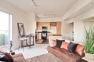 488 E Ocean, Long Beach, CA 90802 - Photo 15