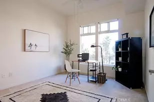 488 E Ocean, Long Beach, CA 90802 - Photo 39