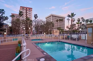 488 E Ocean, Long Beach, CA 90802 - Photo 19