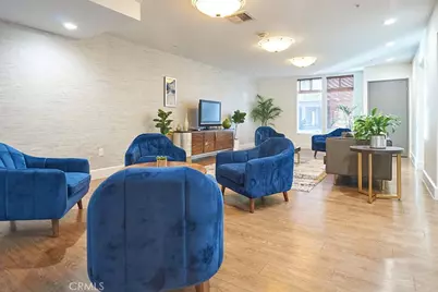 488 E Ocean #614, Long Beach, CA 90802 - Photo 27