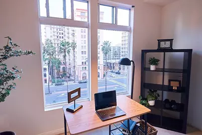 488 E Ocean #614, Long Beach, CA 90802 - Photo 11