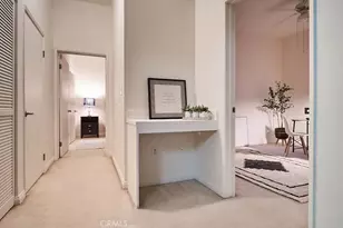 488 E Ocean, Long Beach, CA 90802 - Photo 35