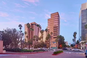 488 E Ocean, Long Beach, CA 90802 - Photo 23