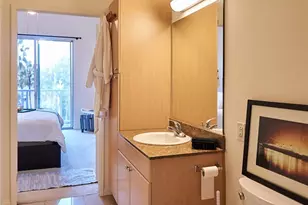 488 E Ocean, Long Beach, CA 90802 - Photo 17