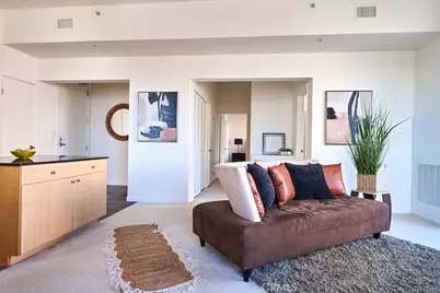 488 E Ocean #614, Long Beach, CA 90802 - Photo 37