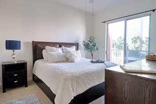 488 E Ocean, Long Beach, CA 90802 - Photo 41