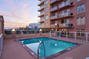 488 E Ocean, Long Beach, CA 90802 - Photo 23