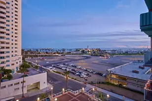 488 E Ocean, Long Beach, CA 90802 - Photo 5