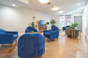 488 E Ocean, Long Beach, CA 90802 - Photo 29