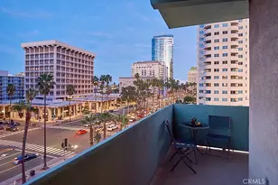 488 E Ocean, Long Beach, CA 90802 - Photo 25