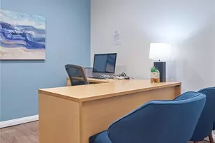 488 E Ocean, Long Beach, CA 90802 - Photo 29