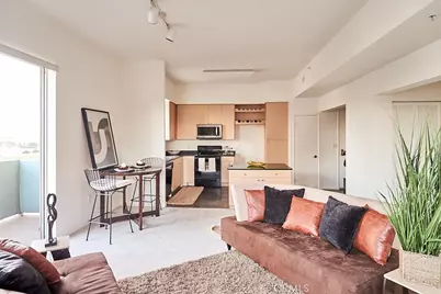 488 E Ocean #614, Long Beach, CA 90802 - Photo 15