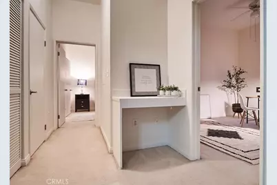 488 E Ocean #614, Long Beach, CA 90802 - Photo 35