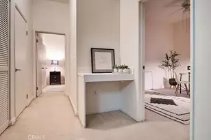 488 E Ocean, Long Beach, CA 90802 - Photo 35