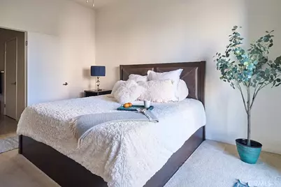 488 E Ocean #614, Long Beach, CA 90802 - Photo 43