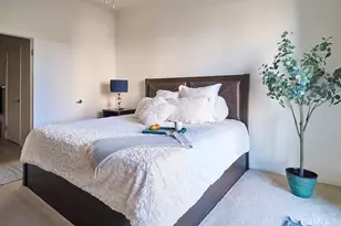 488 E Ocean, Long Beach, CA 90802 - Photo 43