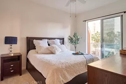488 E Ocean #614, Long Beach, CA 90802 - Photo 9