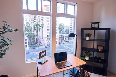 488 E Ocean #614, Long Beach, CA 90802 - Photo 11