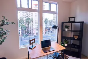 488 E Ocean, Long Beach, CA 90802 - Photo 11