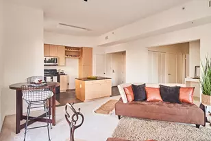 488 E Ocean, Long Beach, CA 90802 - Photo 7