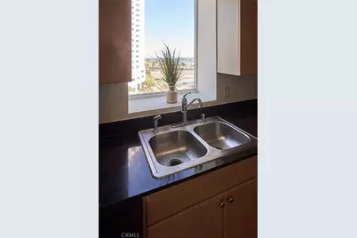 488 E Ocean #614, Long Beach, CA 90802 - Photo 45