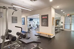 488 E Ocean, Long Beach, CA 90802 - Photo 31