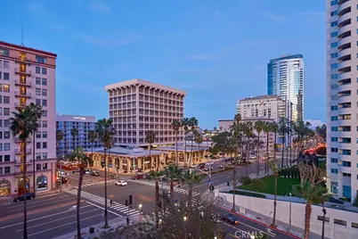 488 E Ocean #614, Long Beach, CA 90802 - Photo 3