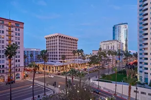 488 E Ocean, Long Beach, CA 90802 - Photo 3