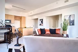 488 E Ocean, Long Beach, CA 90802 - Photo 33