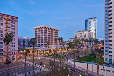 488 E Ocean #614, Long Beach, CA 90802 - Photo 3