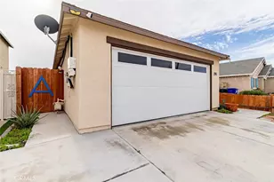 11961 Luna, Victorville, CA 92392 - Photo 3