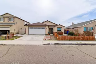 11961 Luna, Victorville, CA 92392 - Photo 1