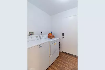 11961 Luna, Victorville, CA 92392 - Photo 11