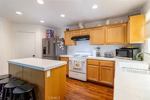 11961 Luna, Victorville, CA 92392 - Photo 7