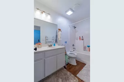 11961 Luna, Victorville, CA 92392 - Photo 15