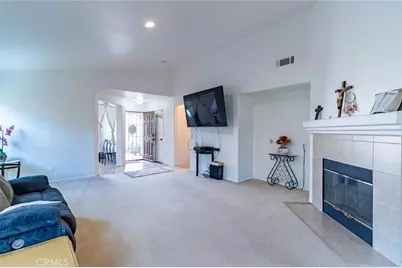 11961 Luna, Victorville, CA 92392 - Photo 5