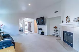 11961 Luna, Victorville, CA 92392 - Photo 5