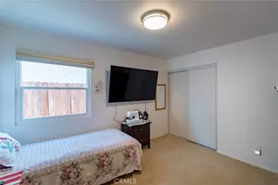 11961 Luna, Victorville, CA 92392 - Photo 13