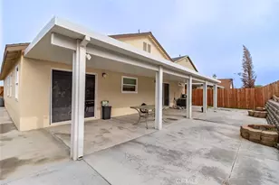 11961 Luna, Victorville, CA 92392 - Photo 17